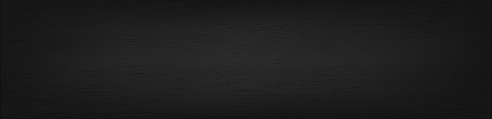 dark wood grained background image